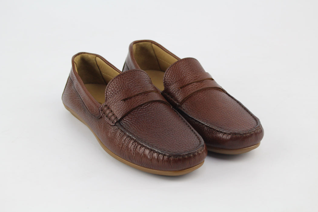 Rève D'un Jour ELIO Marron