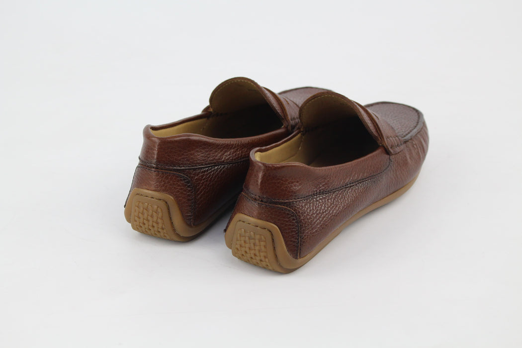 Rève D'un Jour ELIO Marron