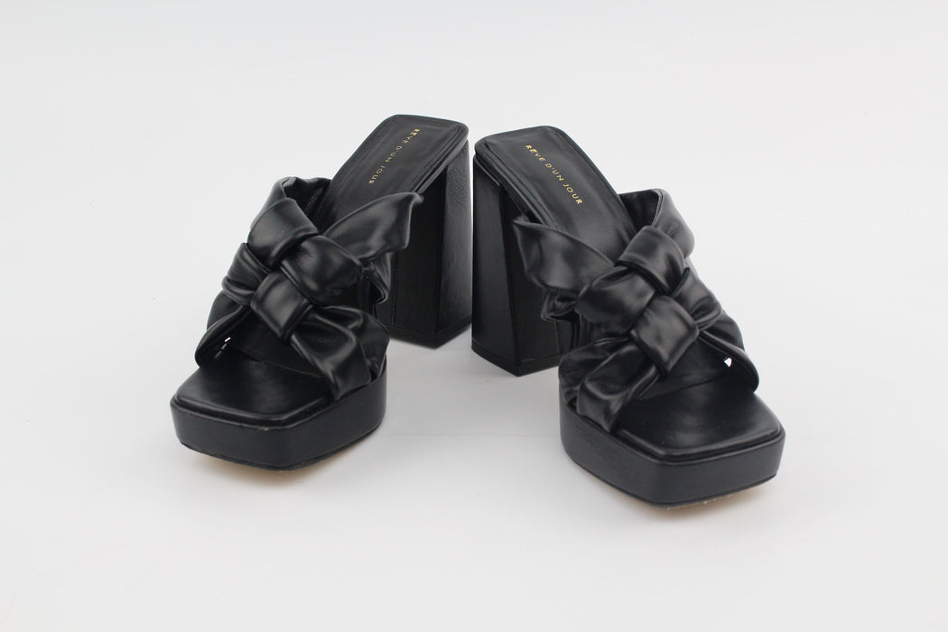 Rève D'un Jour EMILIE Doré