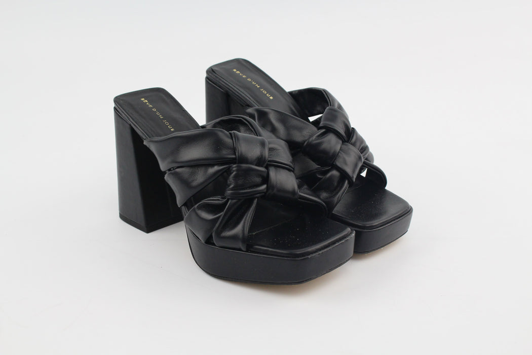 Rève D'un Jour EMILIE Doré