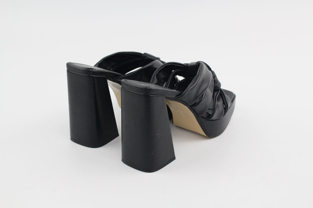 Rève D'un Jour EMILIE Doré