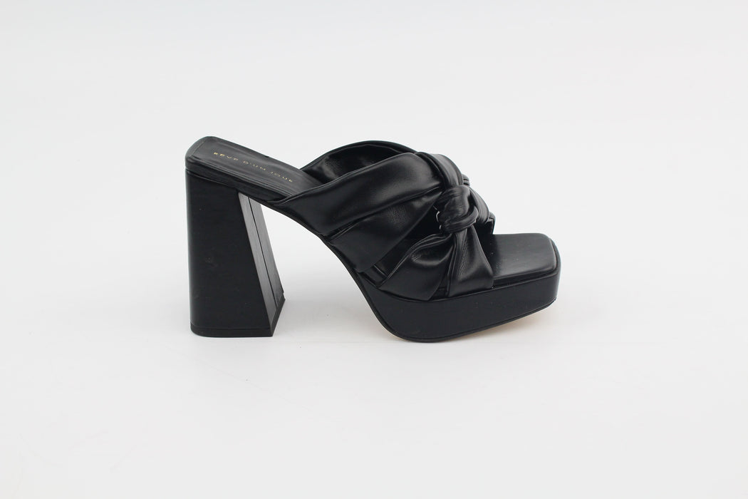 rève d'un jour EMILIE Doré