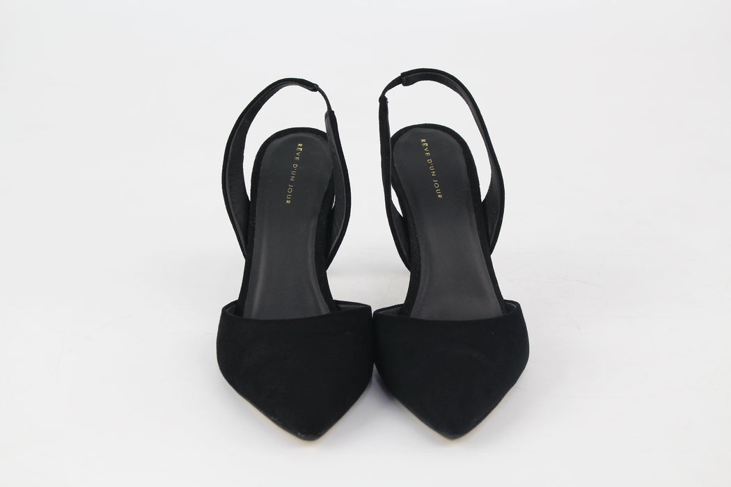 Rève D'un Jour EMMA