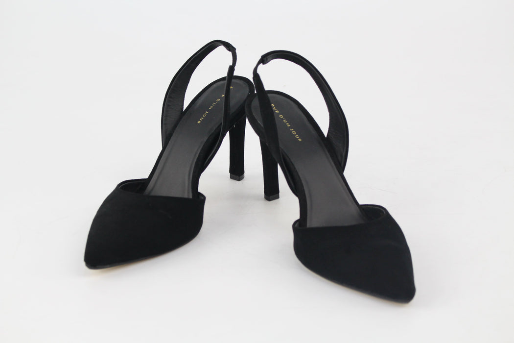 Rève D'un Jour EMMA