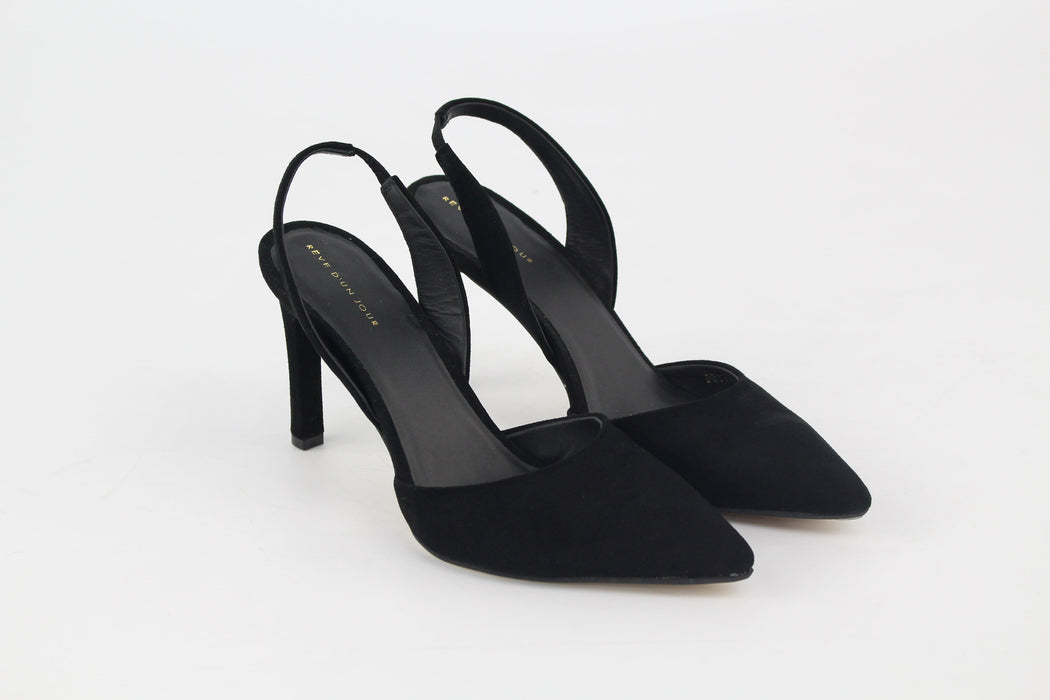 Rève D'un Jour EMMA