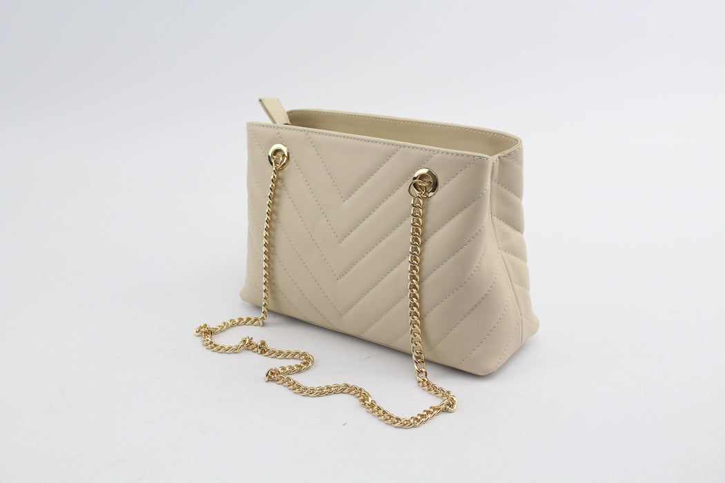 rève d'un jour ESTELLE CUIR NOIR