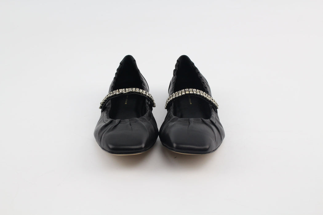 Rève D'un Jour EVA Noir