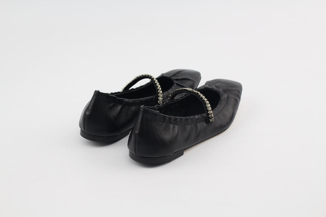 Rève D'un Jour EVA Noir