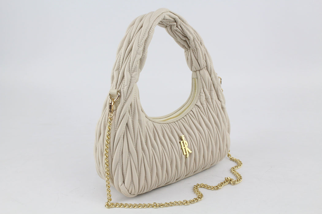 Rève D'un Jour EVELYNE Beige