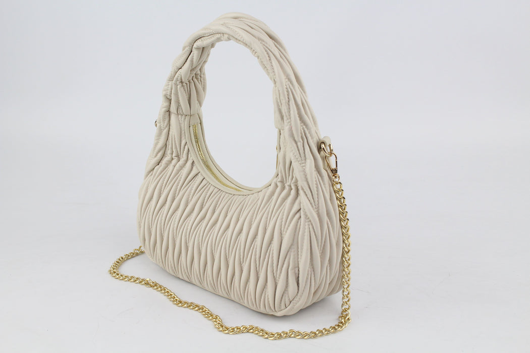 Rève D'un Jour EVELYNE Beige