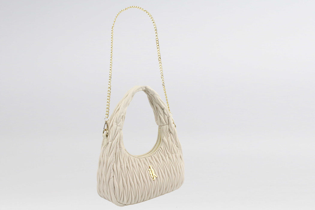 Rève D'un Jour EVELYNE Beige