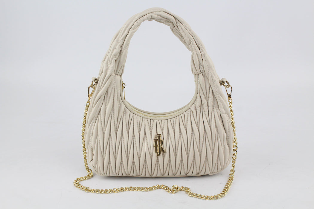 rève d'un jour EVELYNE Beige