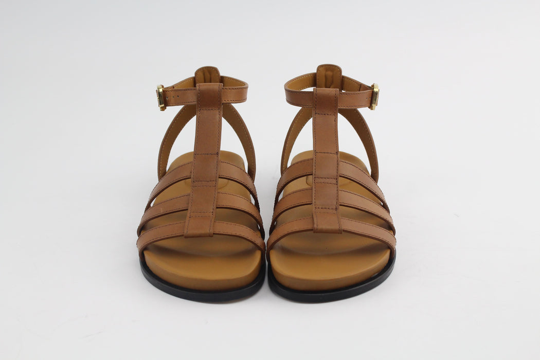 Rève D'un Jour FEDERICA Marron