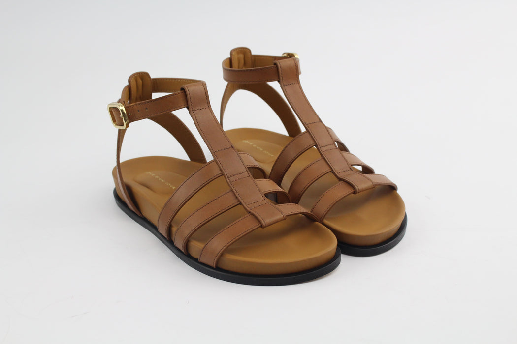 Rève D'un Jour FEDERICA Marron