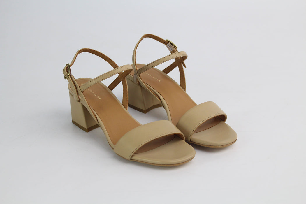 Rève D'un Jour GIGI Beige