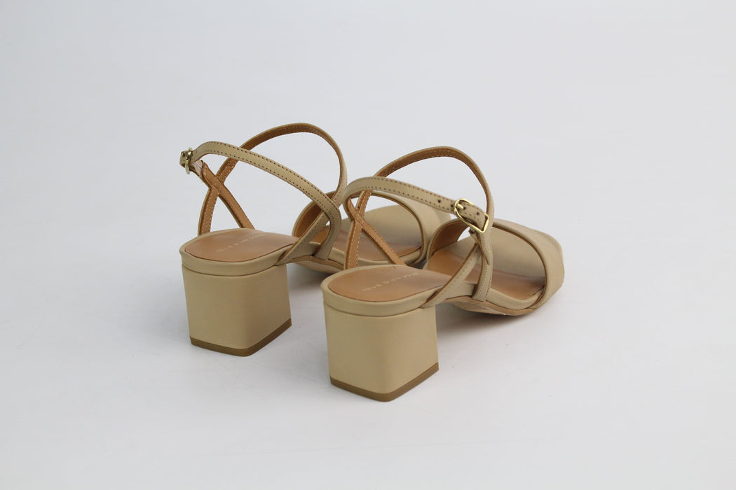 Rève D'un Jour GIGI Beige