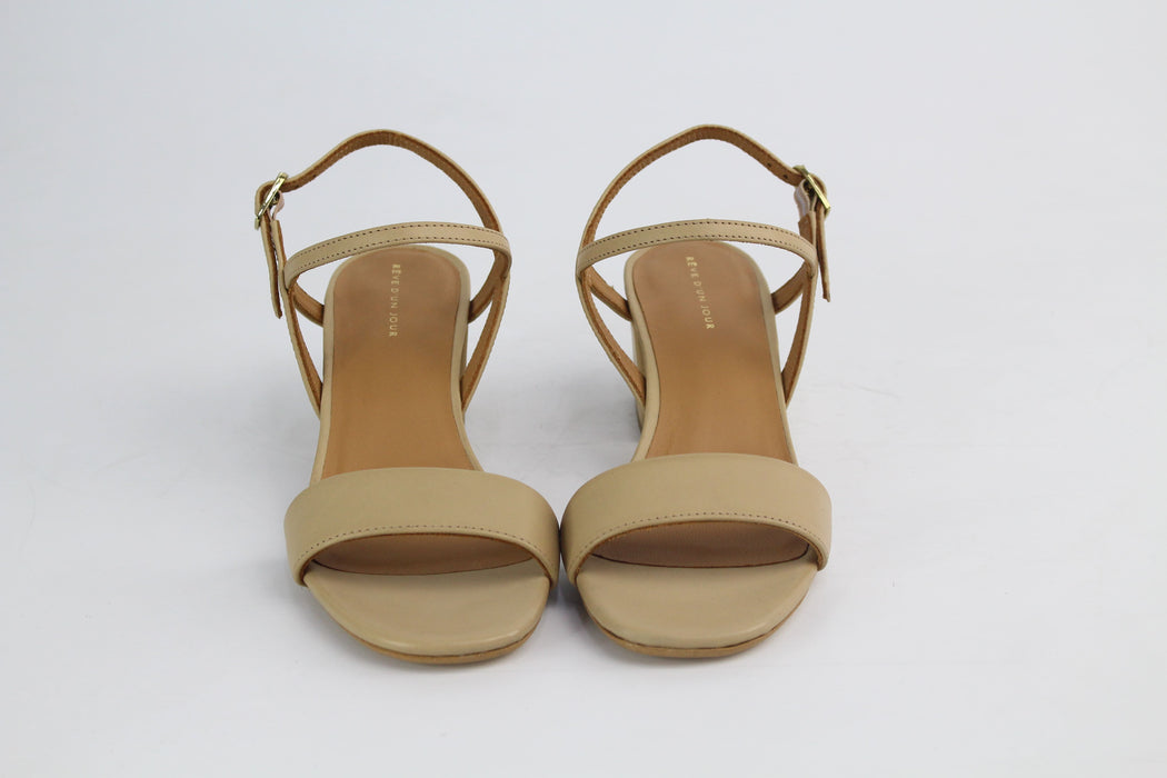 Rève D'un Jour GIGI Beige