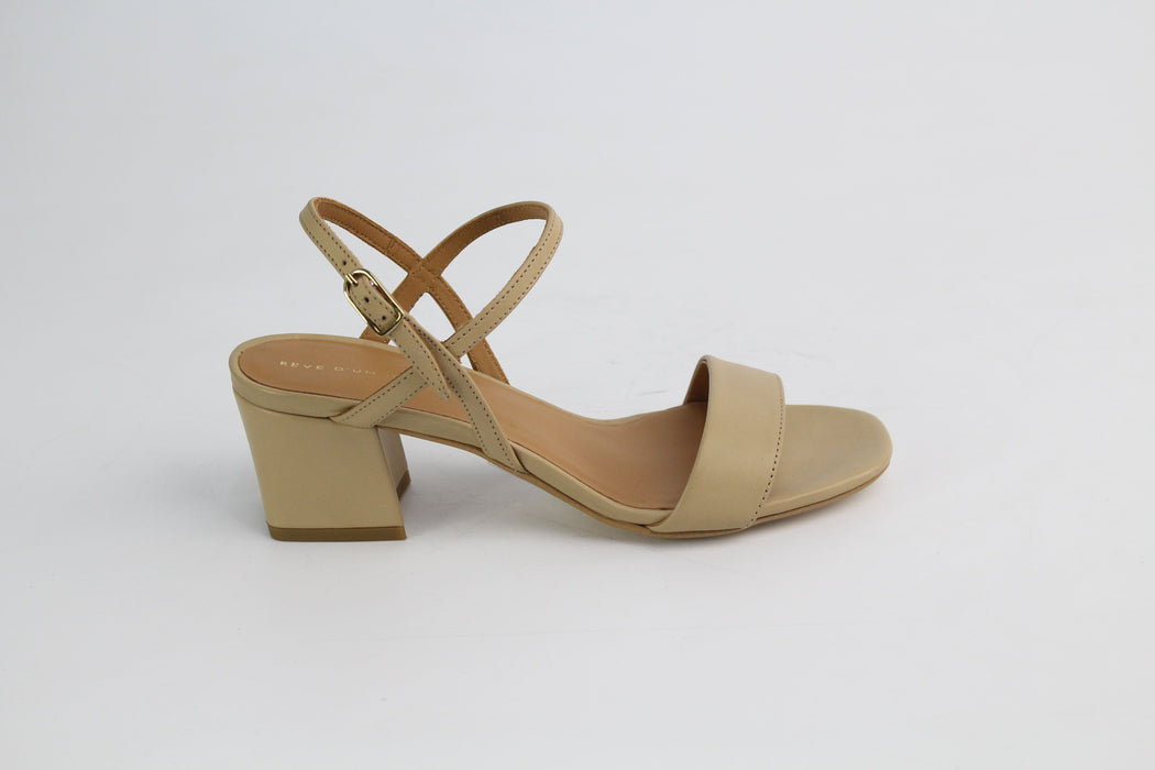 rève d'un jour GIGI Beige