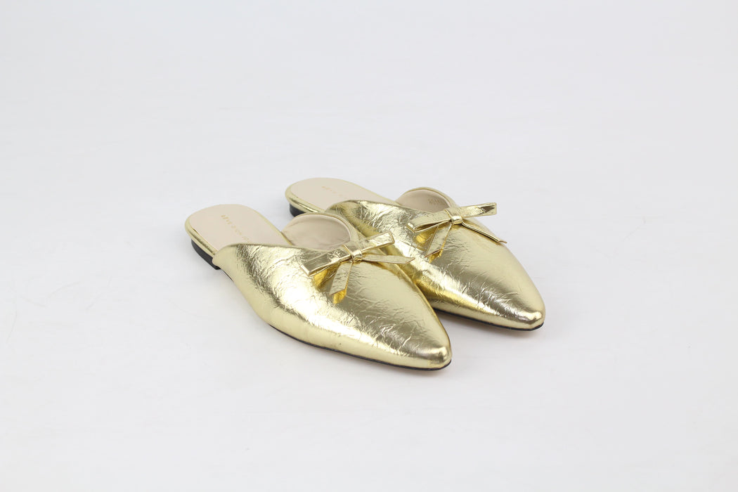 Rève D'un Jour GLADYS Doré