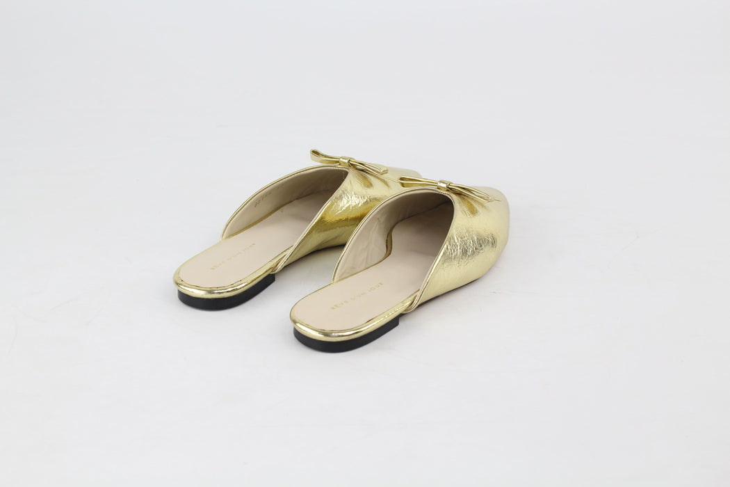 Rève D'un Jour GLADYS Doré