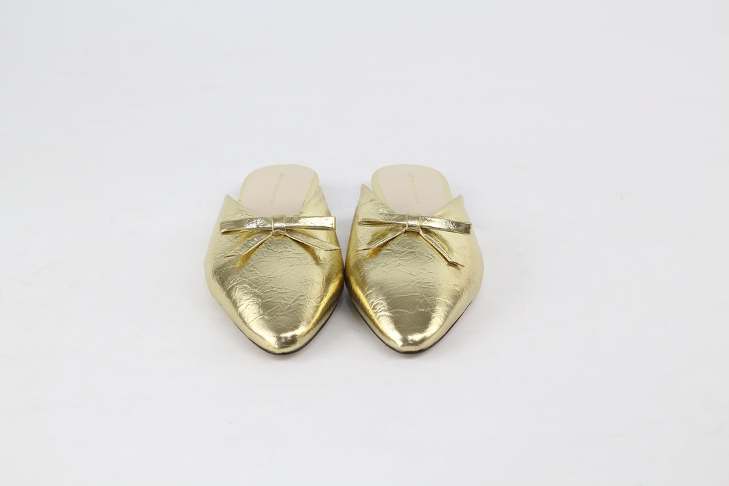 Rève D'un Jour GLADYS Doré