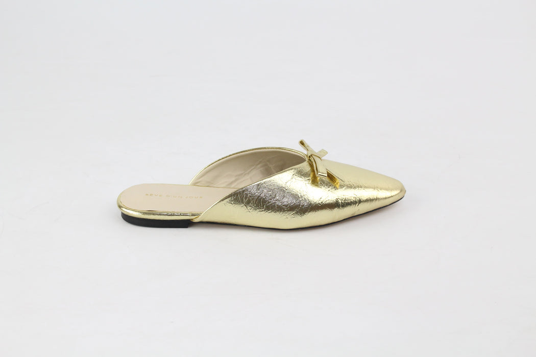 rève d'un jour GLADYS Doré