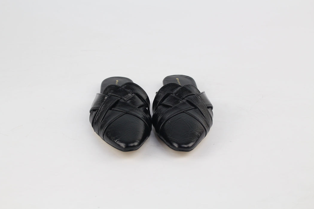 Rève D'un Jour GLORIA Noir