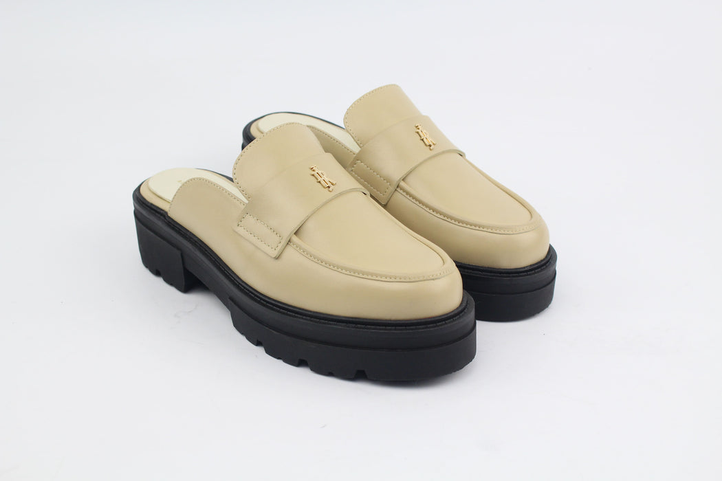 Rève D'un Jour HELENE Camel