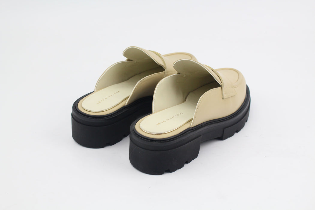 Rève D'un Jour HELENE Camel