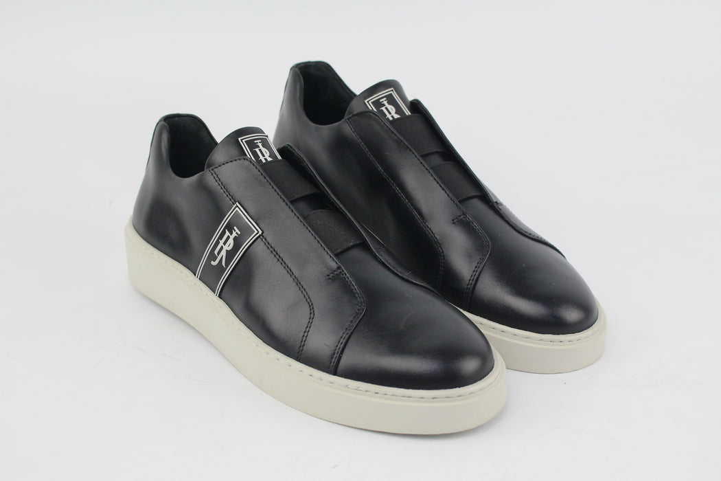 Rève D'un Jour HERVER Noir