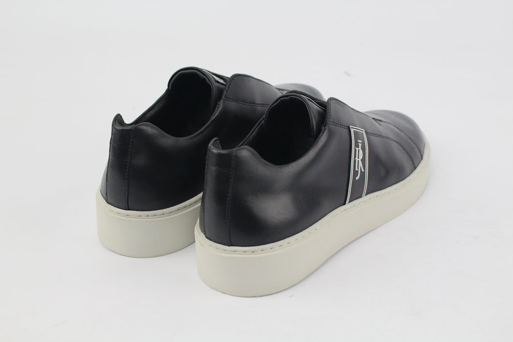 Rève D'un Jour HERVER Noir