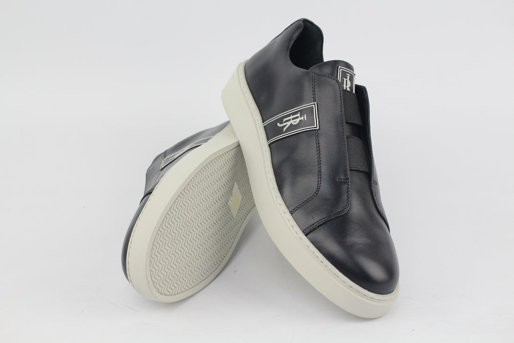 Rève D'un Jour HERVER Noir