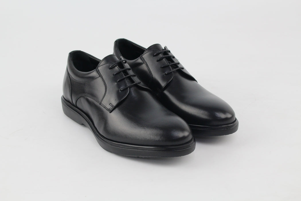 Rève D'un Jour HUGO Noir