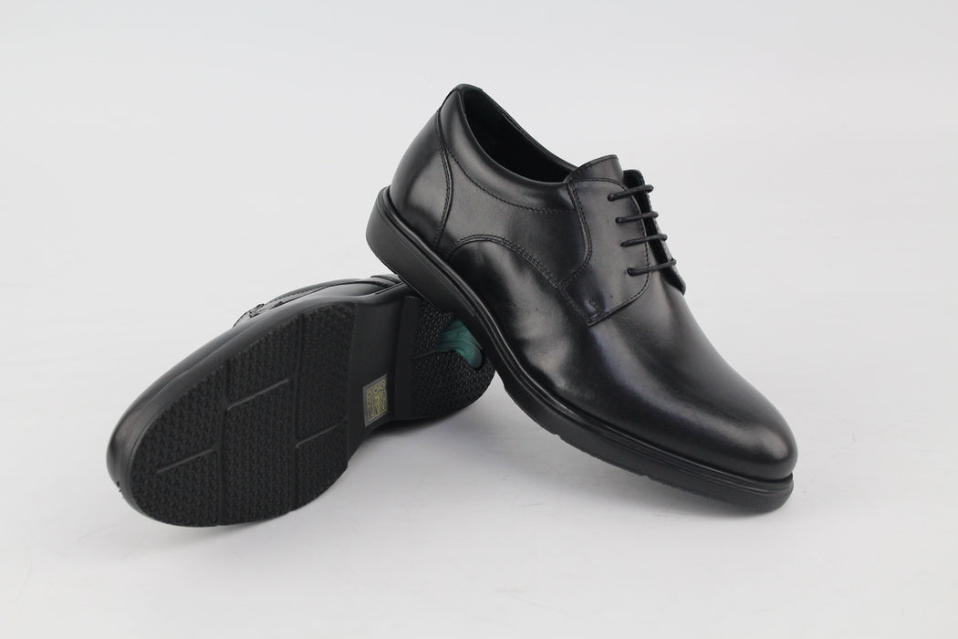 Rève D'un Jour HUGO Noir