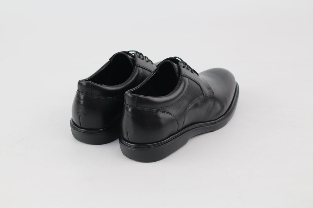 Rève D'un Jour HUGO Noir