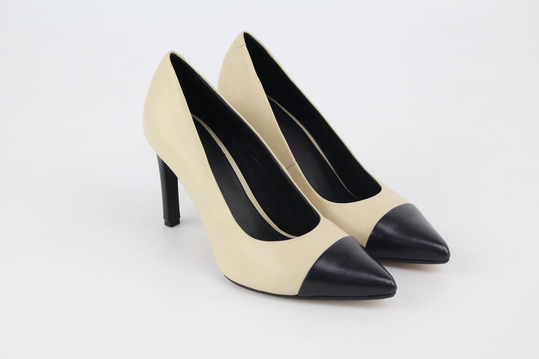 Rève D'un Jour JADE Blanc