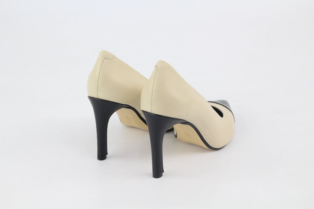 Rève D'un Jour JADE Blanc