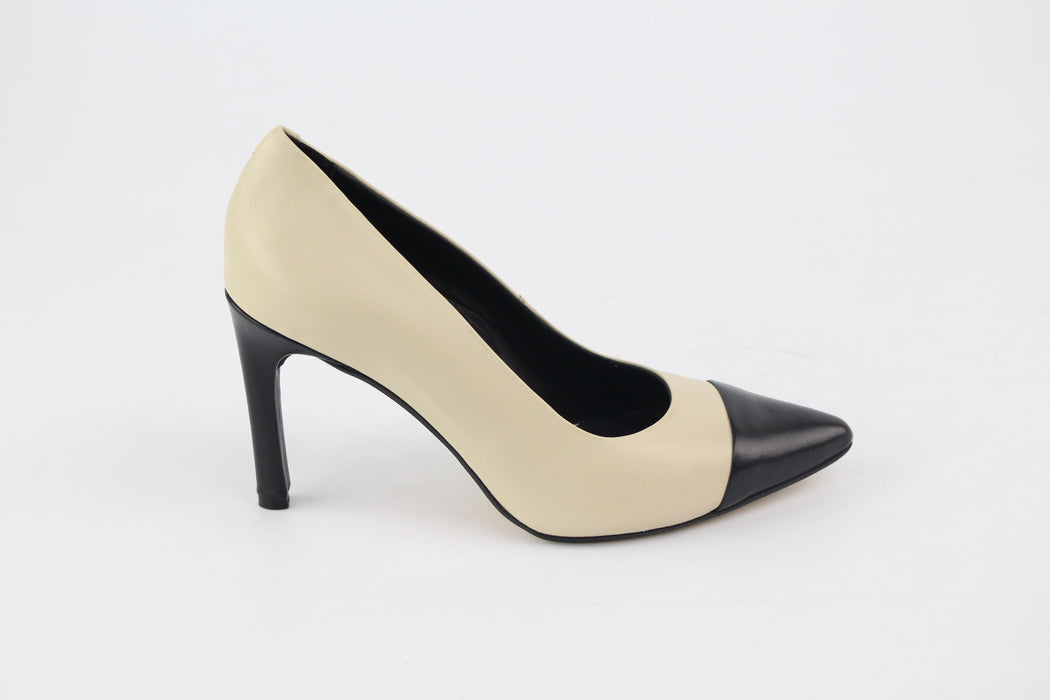 rève d'un jour JADE Blanc