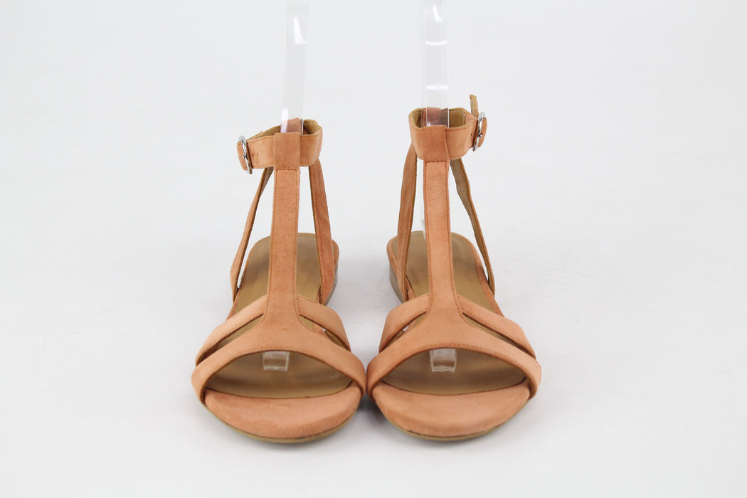 Rève D'un Jour JANE Orange