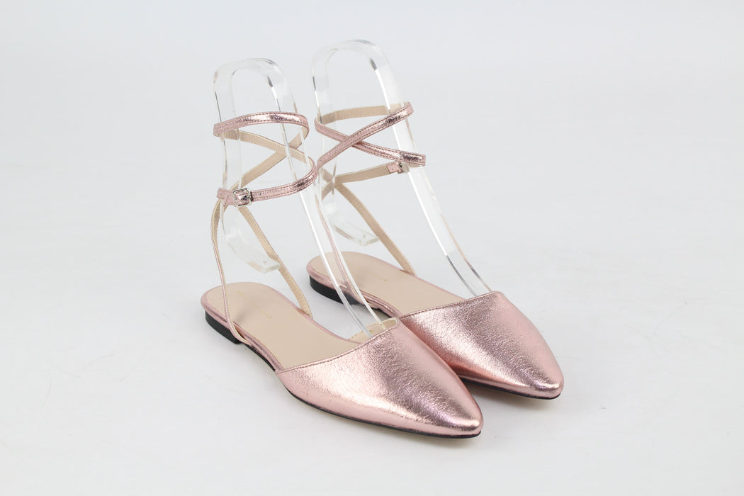 Rève D'un Jour JASMINE Rose