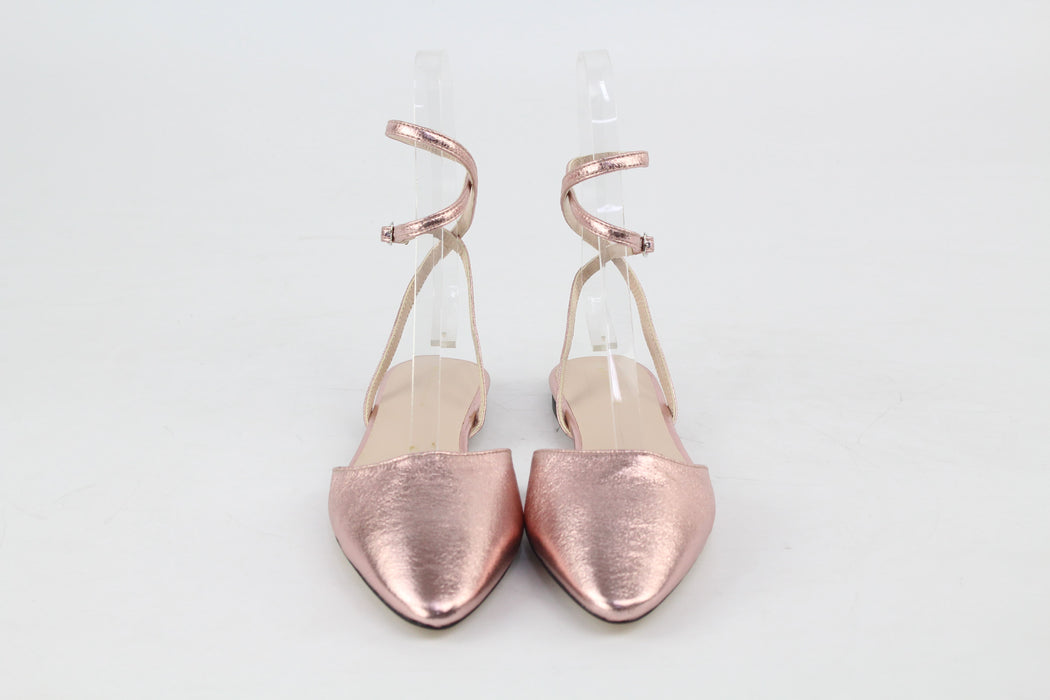 Rève D'un Jour JASMINE Rose