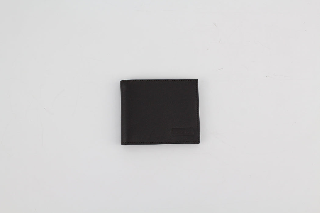 Rève D'un Jour JERRY Marron