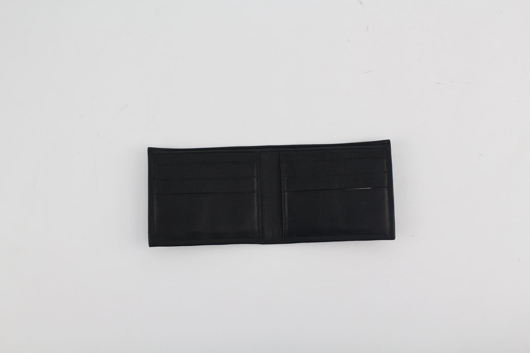 Rève D'un Jour JERRY Marron