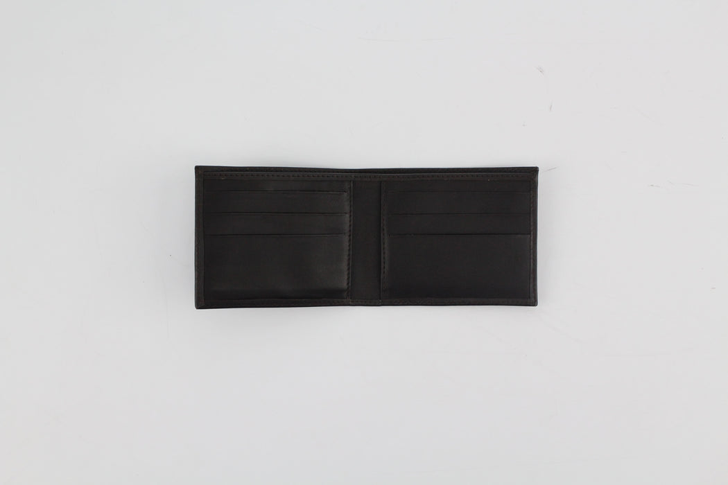 rève d'un jour JERRY Marron