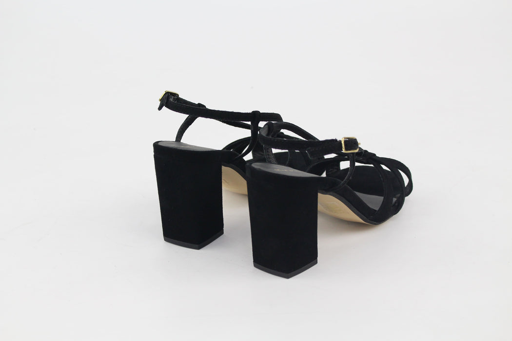 Rève D'un Jour JOUDE Noir