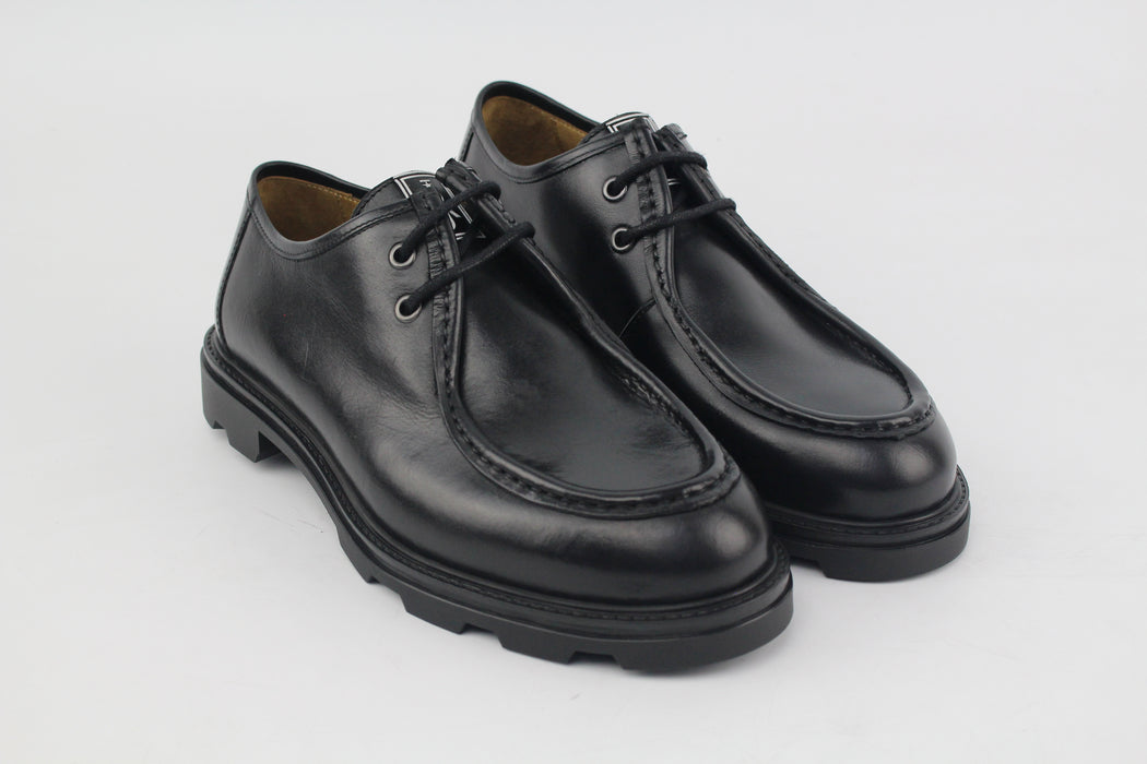 Rève D'un Jour JULES Noir