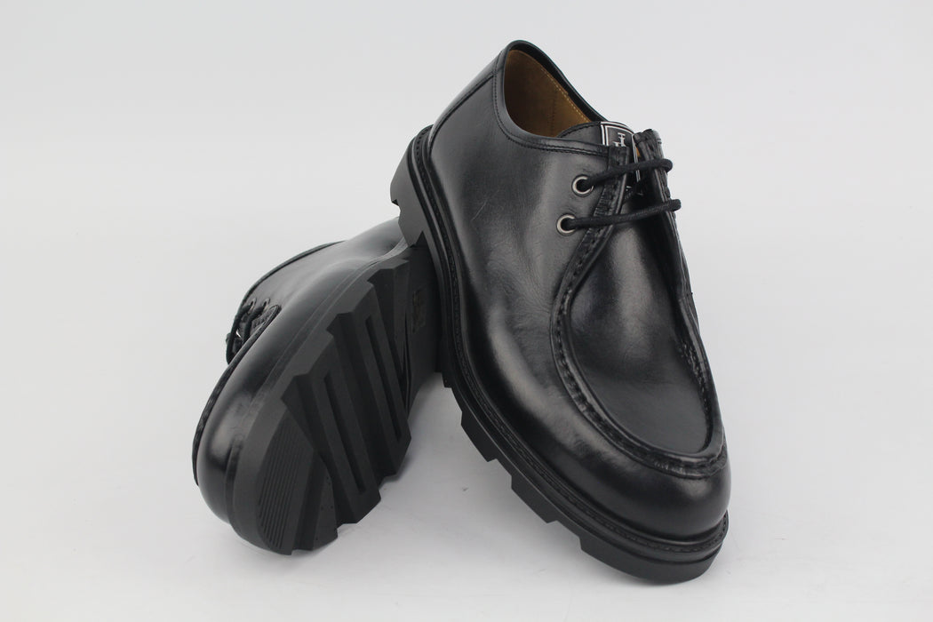 Rève D'un Jour JULES Noir