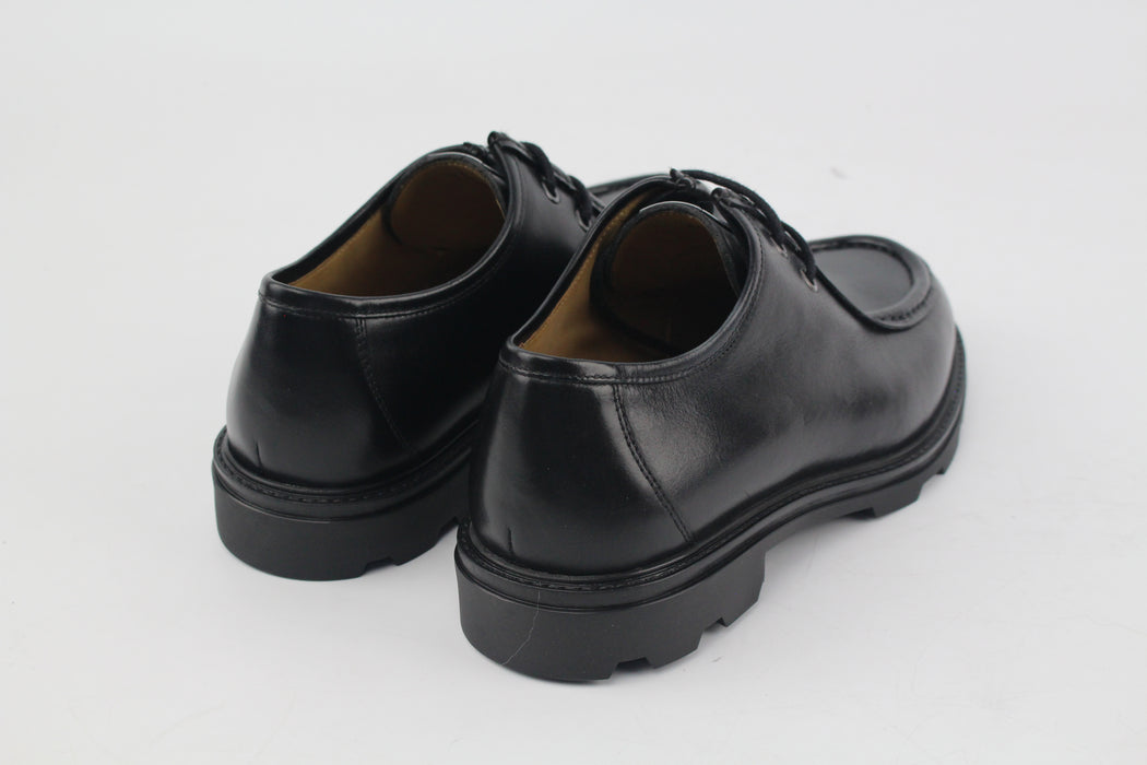 Rève D'un Jour JULES Noir