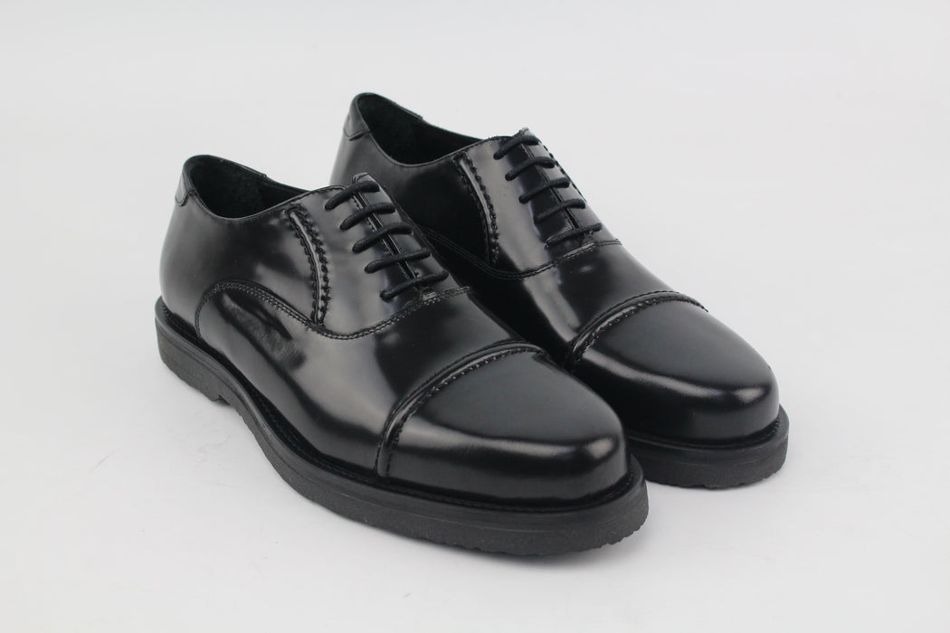 Rève D'un Jour JULIEN Noir