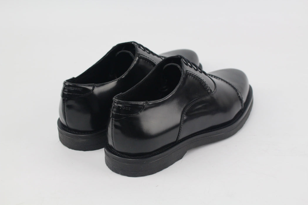 Rève D'un Jour JULIEN Noir